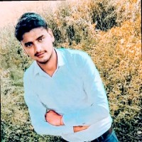 Nitesh Sharma