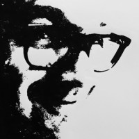 Wojciech Pawlowski