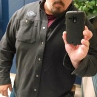 Buddy Myers