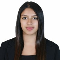 leidy lopez