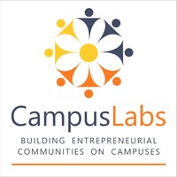 Campus Labs