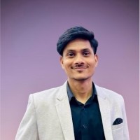 Vijay Paul