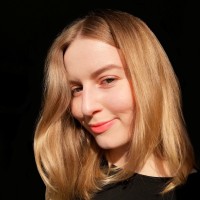 Zofia Durajska