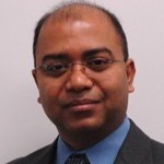 Raj Sen