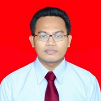 Syafardin Jumain