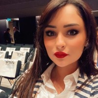 Maram Jomni