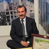 Imad Sadeddin