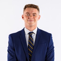 Jackson McLaughlin