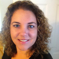 Allison Schooley