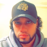 Travis Vailoa