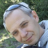 Luca Pellacani