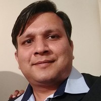 Rohin Garg