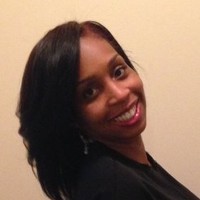 Monica L. Duncan