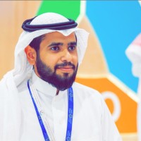 Eng. Othman Alshamrani