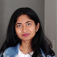 Shaima Rahman