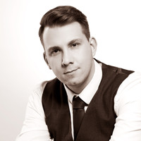 Bastian Wiedenhöft