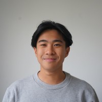 Darian Gunawan