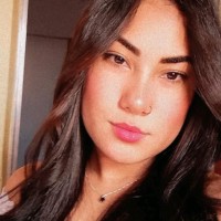 Jennifer Maximo