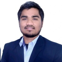 Jayesh Kelhe