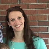 Emily Hatten