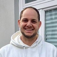 Niklas Bitter