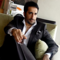 mehmet nur sağcan