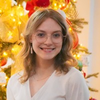 Alexandra Reimann