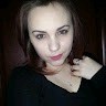 Cristina Stoian