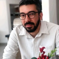 Saulo Faria