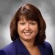 Tammy Hutson