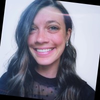 Megan Smith