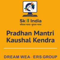 Pmkk Jal