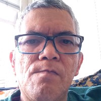 Edmund Villanueva