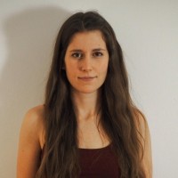 Adéla Chmelíková