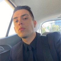 David Isaí Pérez Ponce de León