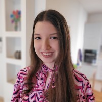 Shaked Solomon
