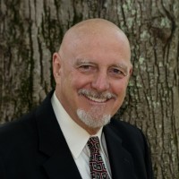 Charles Andrews
