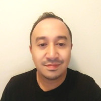 Michael Fadous