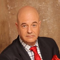 Sergio Fernández Contreras