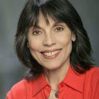 Kay Cole