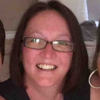 Jane King