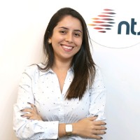 Andressa Passos