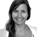 Adriana Guezuraga Lecumberri