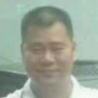 肖建全