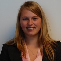Ashley Hacking, Cpa, Ca