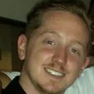 George Deangelo, Cpp
