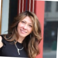 Judy Porter