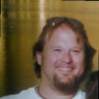 Jeff Sweat