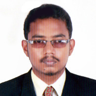 Mohamed Ali