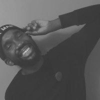 Dwayne Fuller